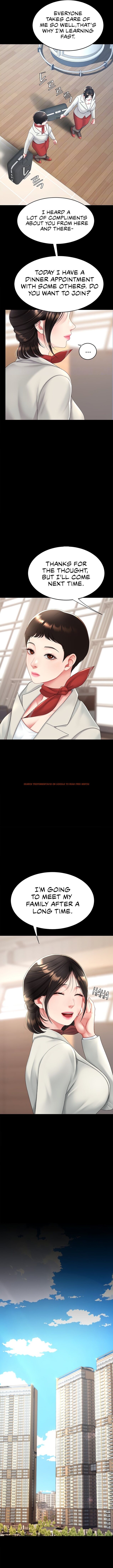 Read Hentai Image 4 73c74 in comic Go Ahead, Mom - Chapter 104 - www.hentaitnt.net