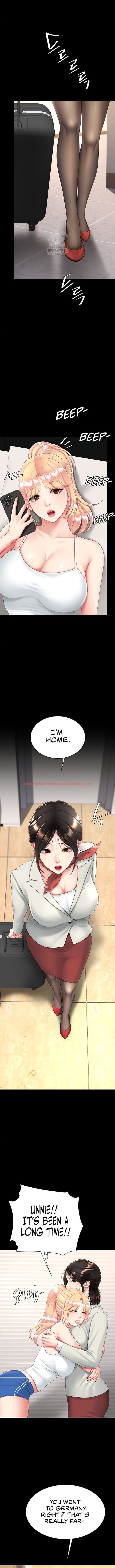 Read Hentai Image 5 73c74 in comic Go Ahead, Mom - Chapter 104 - www.hentaitnt.net