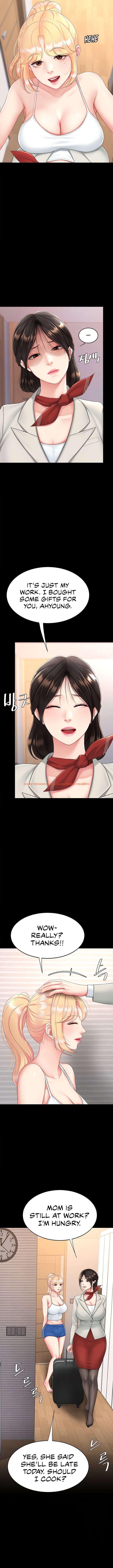 Read Hentai Image 6 73c74 in comic Go Ahead, Mom - Chapter 104 - www.hentaitnt.net