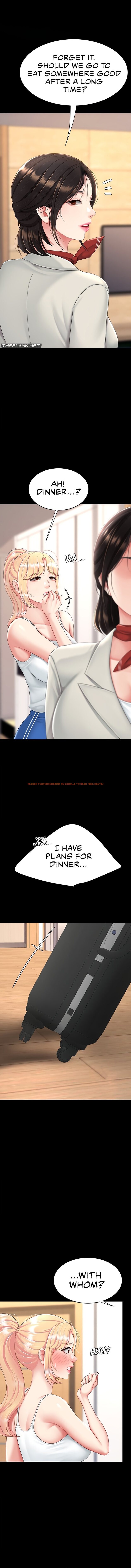 Read Hentai Image 7 73c74 in comic Go Ahead, Mom - Chapter 104 - www.hentaitnt.net
