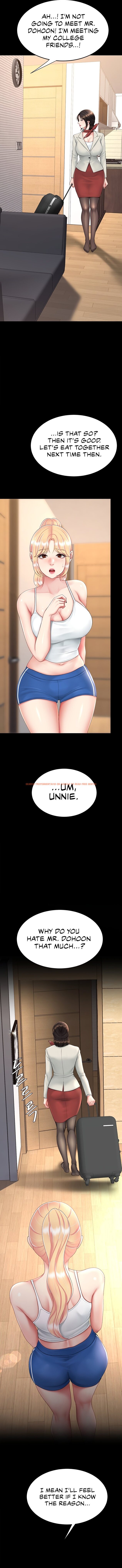 Read Hentai Image 8 73c74 in comic Go Ahead, Mom - Chapter 104 - www.hentaitnt.net