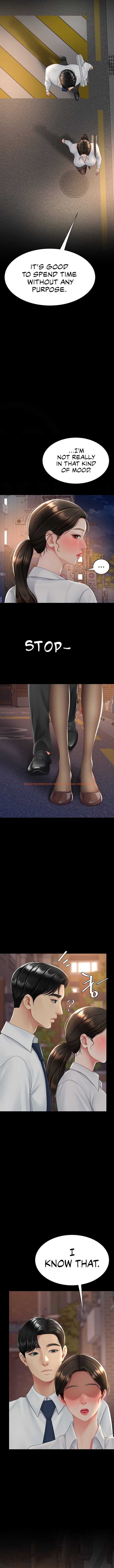Read Hentai Image 10 2940d in comic Go Ahead, Mom - Chapter 105 - www.hentaitnt.net