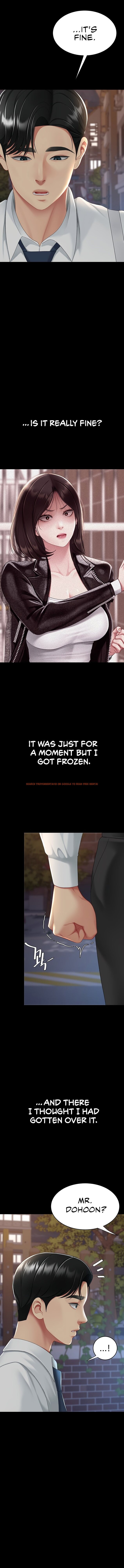 Read Hentai Image 12 2940d in comic Go Ahead, Mom - Chapter 105 - www.hentaitnt.net