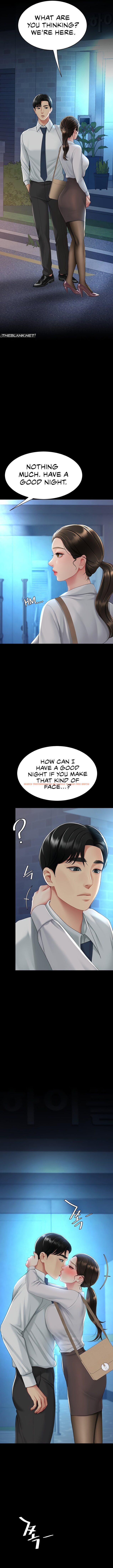 Read Hentai Image 13 2940d in comic Go Ahead, Mom - Chapter 105 - www.hentaitnt.net