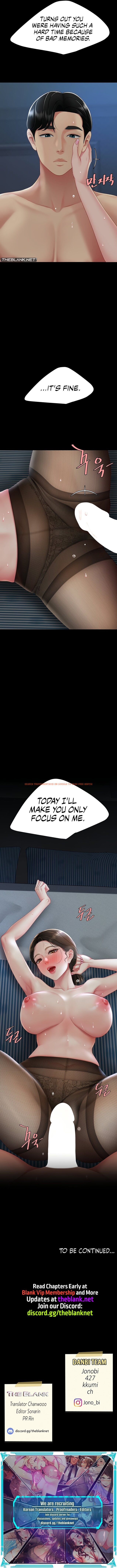 Read Hentai Image 17 2940d in comic Go Ahead, Mom - Chapter 105 - www.hentaitnt.net