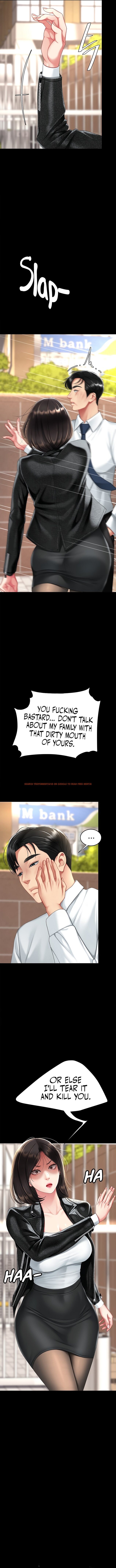 Read Hentai Image 2 2940d in comic Go Ahead, Mom - Chapter 105 - www.hentaitnt.net