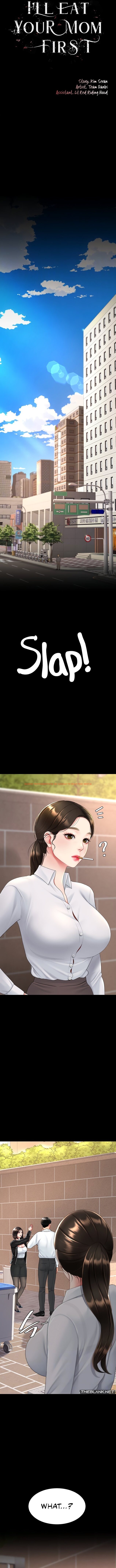 Read Hentai Image 3 2940d in comic Go Ahead, Mom - Chapter 105 - www.hentaitnt.net