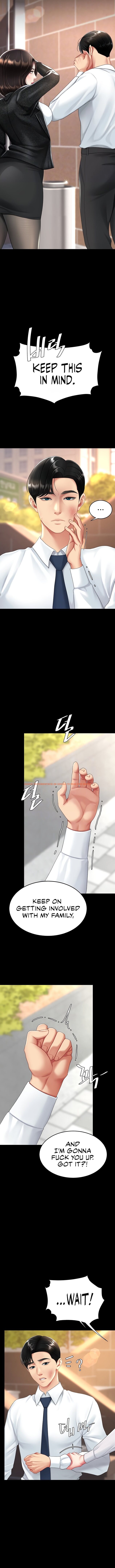 Read Hentai Image 4 2940d in comic Go Ahead, Mom - Chapter 105 - www.hentaitnt.net