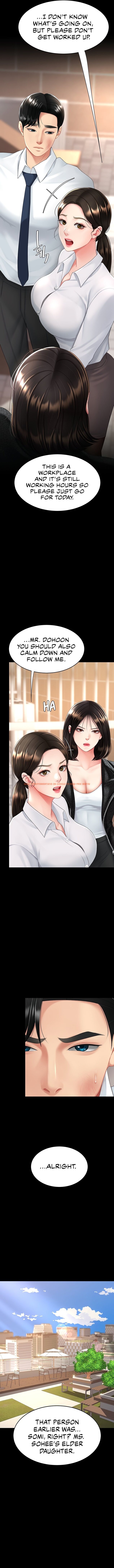Read Hentai Image 5 2940d in comic Go Ahead, Mom - Chapter 105 - www.hentaitnt.net