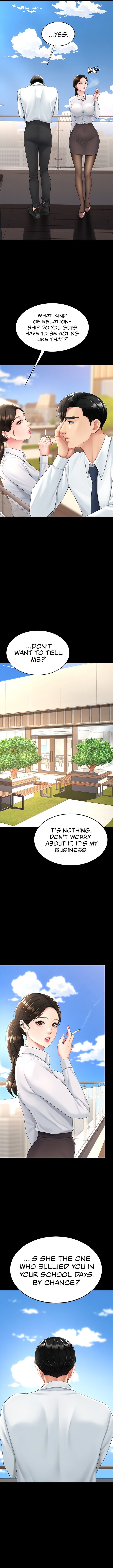 Read Hentai Image 6 2940d in comic Go Ahead, Mom - Chapter 105 - www.hentaitnt.net