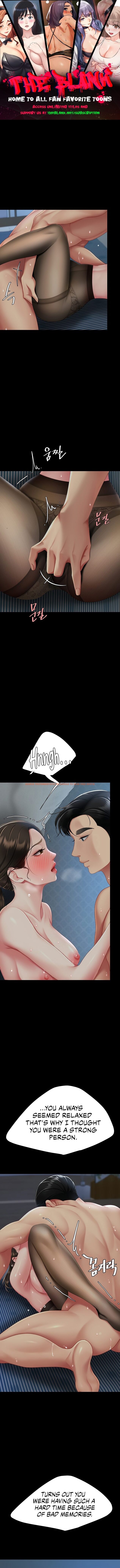 Read Hentai Image 1 e22a2 in comic Go Ahead, Mom - Chapter 106 - hentaitnt.net