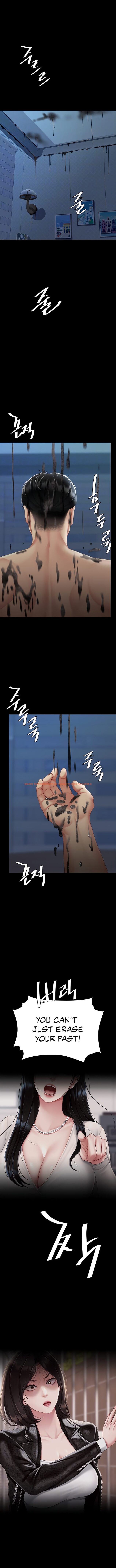 Read Hentai Image 3 e22a2 in comic Go Ahead, Mom - Chapter 106 - hentaitnt.net