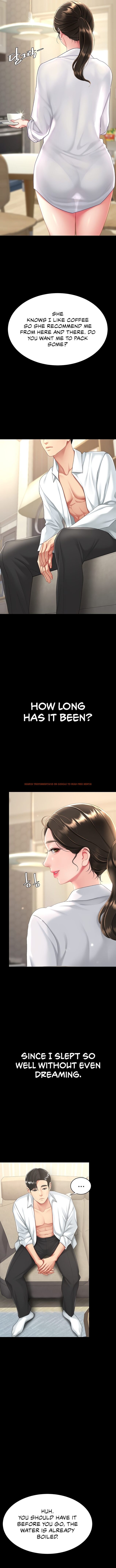 Read Hentai Image 10 38098 in comic Go Ahead, Mom - Chapter 107 - hentaitnt.net