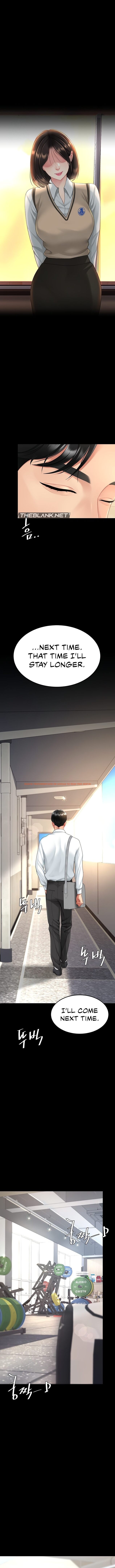 Read Hentai Image 12 38098 in comic Go Ahead, Mom - Chapter 107 - hentaitnt.net