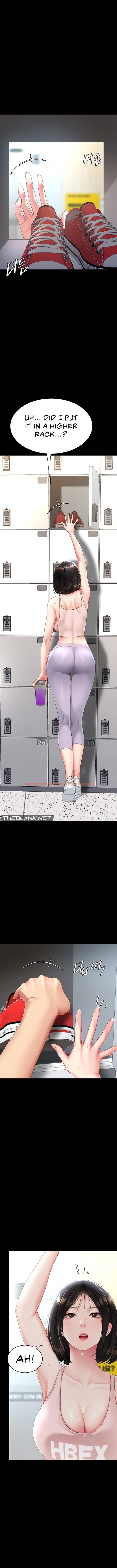 Read Hentai Image 15 38098 in comic Go Ahead, Mom - Chapter 107 - hentaitnt.net