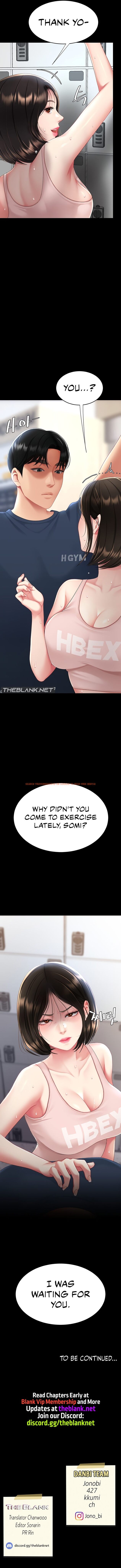 Read Hentai Image 16 38098 in comic Go Ahead, Mom - Chapter 107 - hentaitnt.net