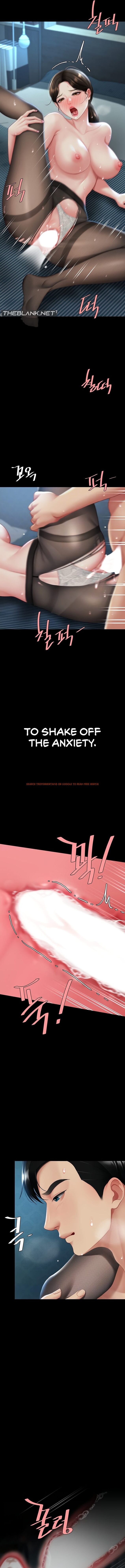 Read Hentai Image 2 38098 in comic Go Ahead, Mom - Chapter 107 - hentaitnt.net