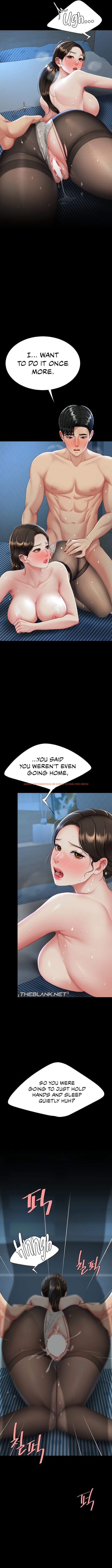 Read Hentai Image 4 38098 in comic Go Ahead, Mom - Chapter 107 - hentaitnt.net