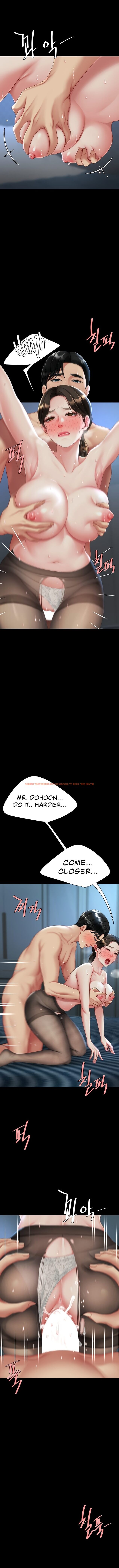 Read Hentai Image 5 38098 in comic Go Ahead, Mom - Chapter 107 - hentaitnt.net