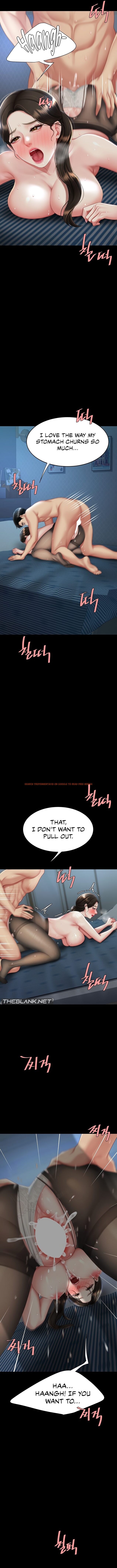 Read Hentai Image 6 38098 in comic Go Ahead, Mom - Chapter 107 - hentaitnt.net