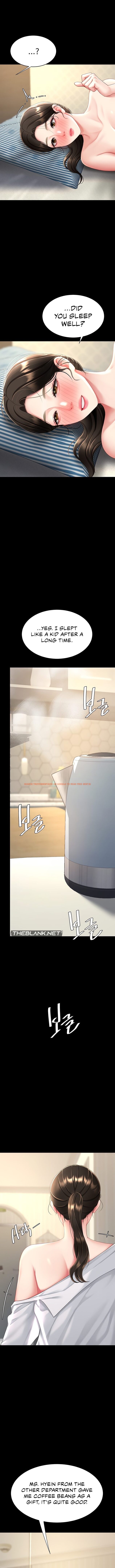 Read Hentai Image 9 38098 in comic Go Ahead, Mom - Chapter 107 - hentaitnt.net