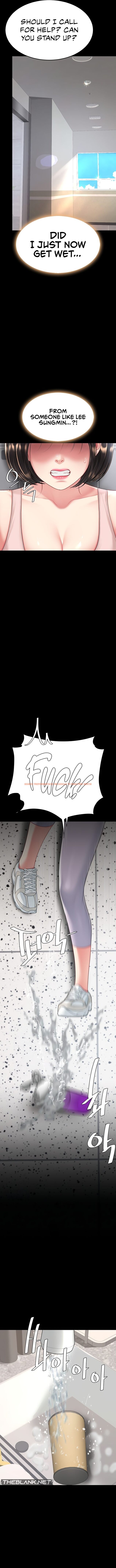 Read Hentai Image 10 0d133 in comic Go Ahead, Mom - Chapter 108 - hentaitnt.net