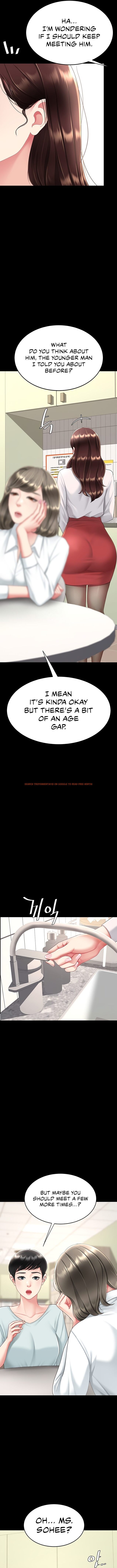 Read Hentai Image 11 0d133 in comic Go Ahead, Mom - Chapter 108 - hentaitnt.net