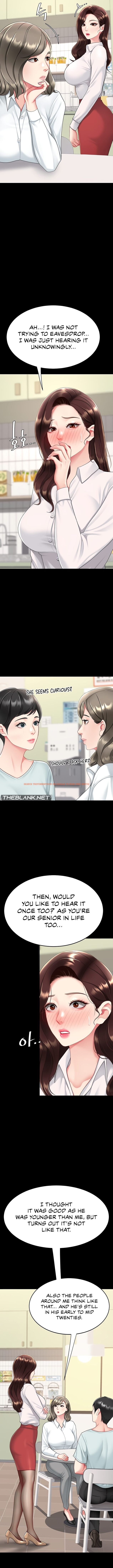 Read Hentai Image 12 0d133 in comic Go Ahead, Mom - Chapter 108 - hentaitnt.net