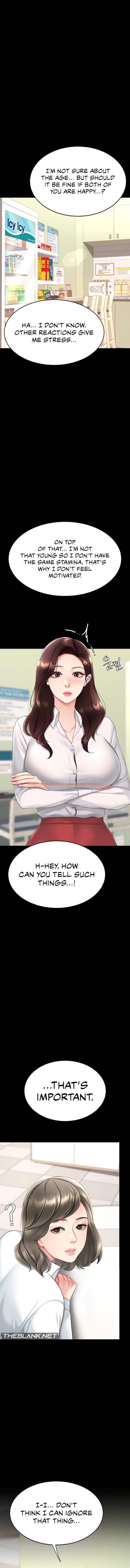 Read Hentai Image 13 0d133 in comic Go Ahead, Mom - Chapter 108 - hentaitnt.net
