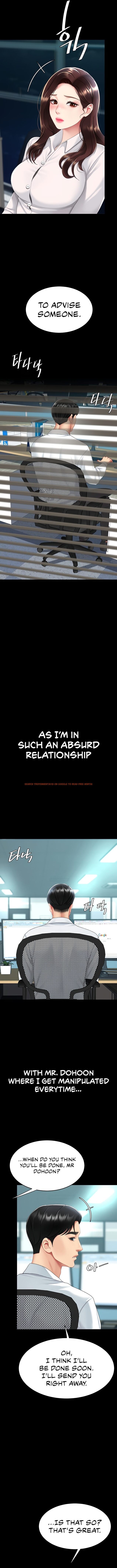 Read Hentai Image 16 0d133 in comic Go Ahead, Mom - Chapter 108 - hentaitnt.net