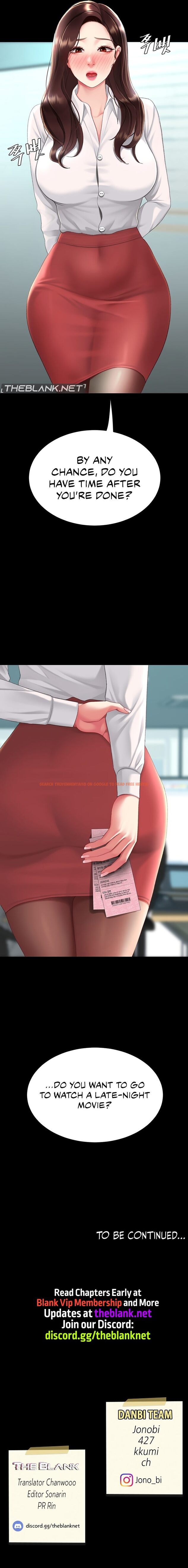 Read Hentai Image 17 0d133 in comic Go Ahead, Mom - Chapter 108 - hentaitnt.net