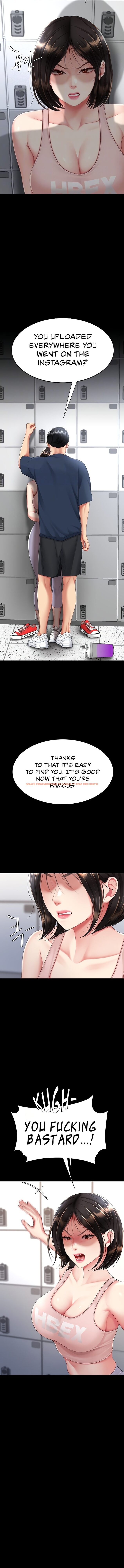 Read Hentai Image 2 0d133 in comic Go Ahead, Mom - Chapter 108 - hentaitnt.net