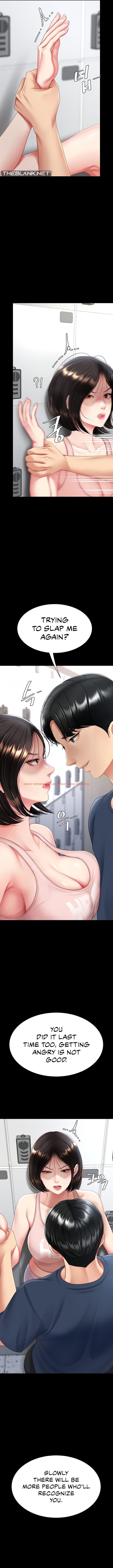 Read Hentai Image 3 0d133 in comic Go Ahead, Mom - Chapter 108 - hentaitnt.net