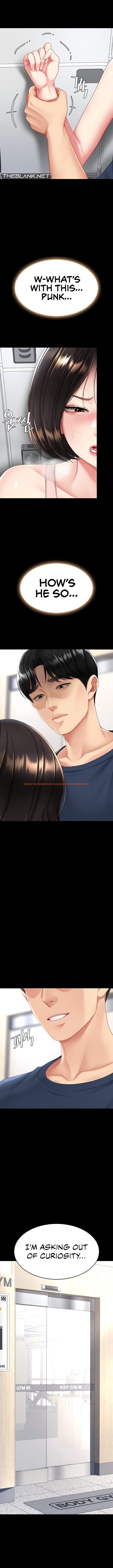 Read Hentai Image 4 0d133 in comic Go Ahead, Mom - Chapter 108 - hentaitnt.net