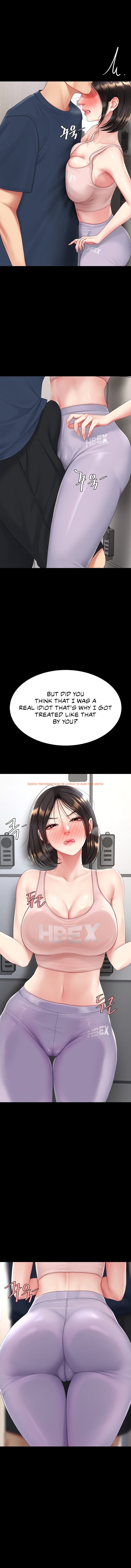 Read Hentai Image 5 0d133 in comic Go Ahead, Mom - Chapter 108 - hentaitnt.net