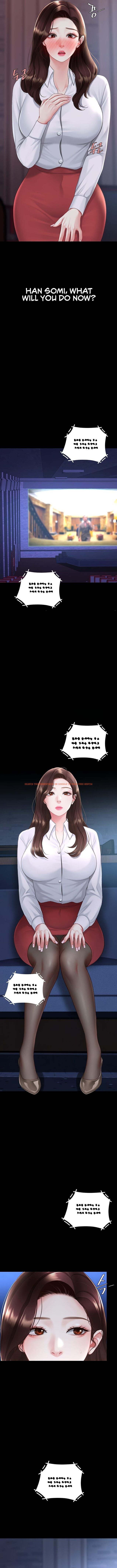 Read Hentai Image 10 8ca63 in comic Go Ahead, Mom - Chapter 109 - hentaitnt.net