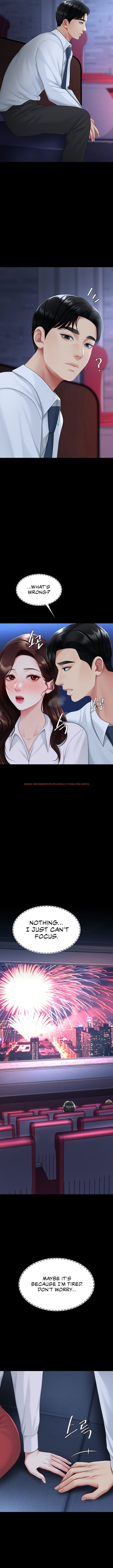 Read Hentai Image 11 8ca63 in comic Go Ahead, Mom - Chapter 109 - hentaitnt.net