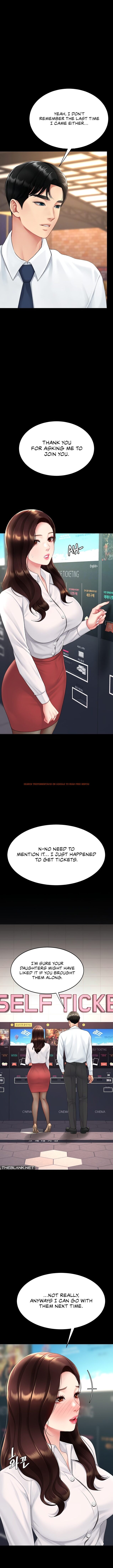Read Hentai Image 4 8ca63 in comic Go Ahead, Mom - Chapter 109 - hentaitnt.net