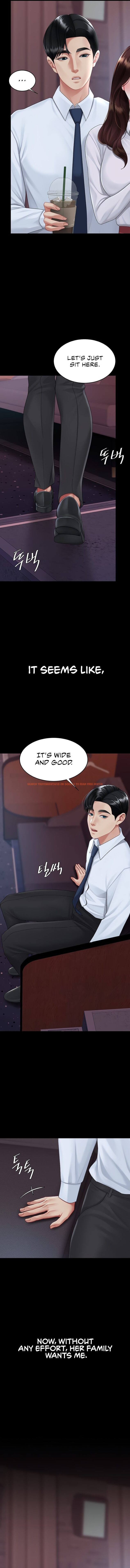 Read Hentai Image 9 8ca63 in comic Go Ahead, Mom - Chapter 109 - hentaitnt.net