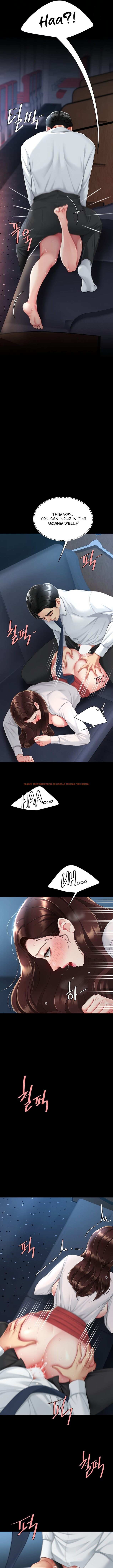 Read Hentai Image 11 7be9b in comic Go Ahead, Mom - Chapter 110 - hentaitnt.net
