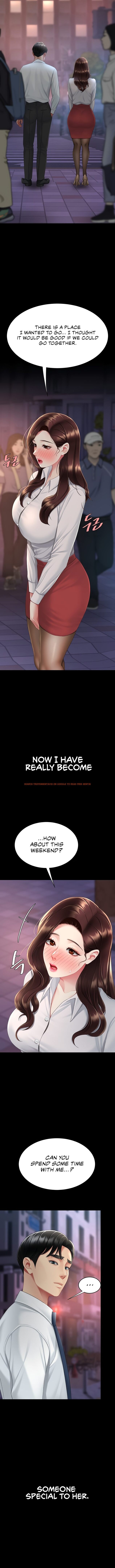 Read Hentai Image 16 7be9b in comic Go Ahead, Mom - Chapter 110 - hentaitnt.net