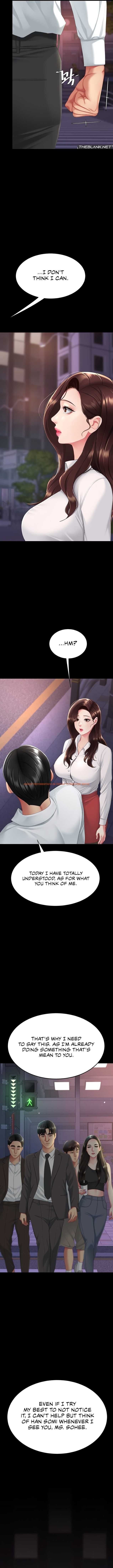 Read Hentai Image 17 7be9b in comic Go Ahead, Mom - Chapter 110 - hentaitnt.net