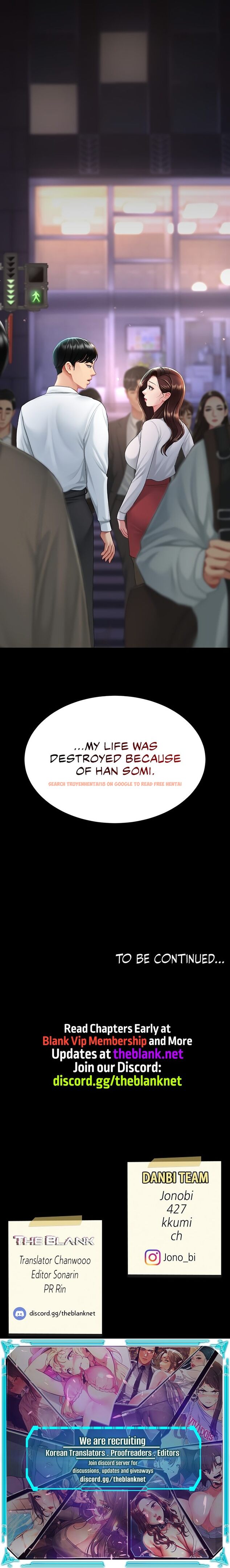 Read Hentai Image 18 7be9b in comic Go Ahead, Mom - Chapter 110 - hentaitnt.net
