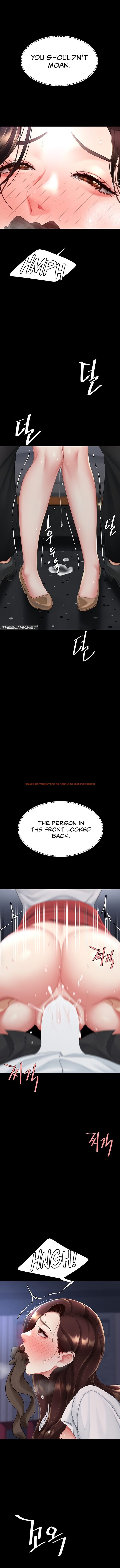 Read Hentai Image 5 7be9b in comic Go Ahead, Mom - Chapter 110 - hentaitnt.net