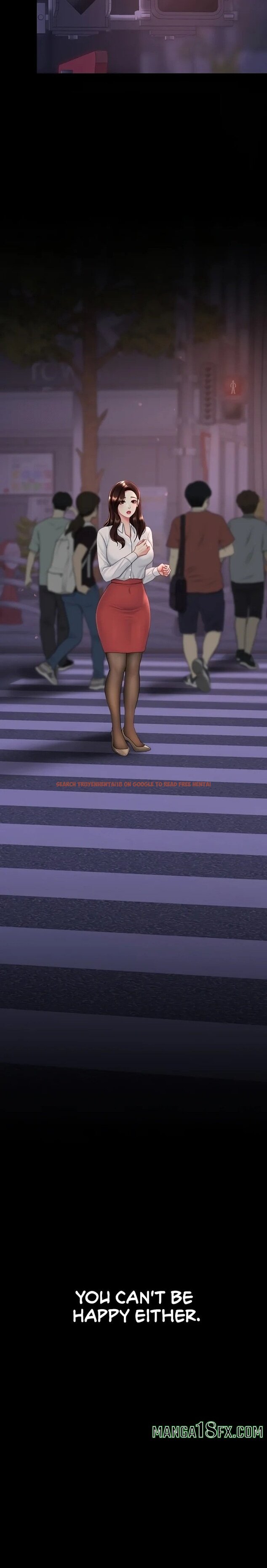 Read Hentai Image 12 727 in comic Go Ahead, Mom - Chapter 111 - hentaitnt.net