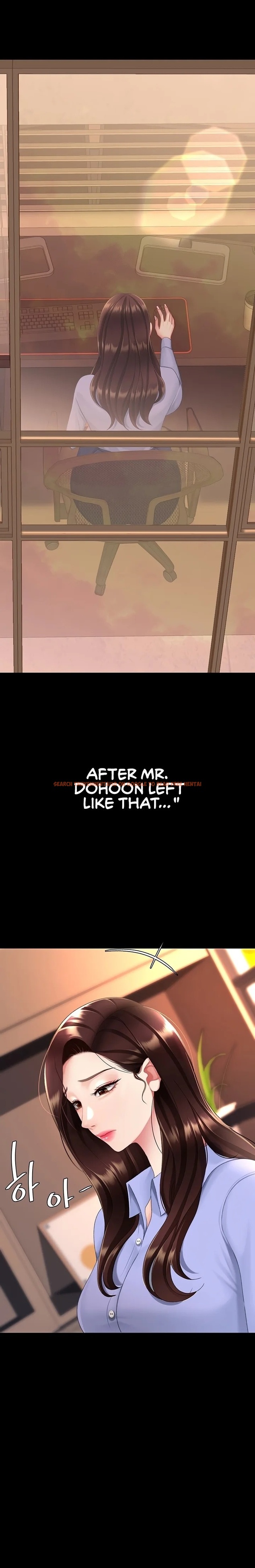 Read Hentai Image 13 21727 in comic Go Ahead, Mom - Chapter 111 - hentaitnt.net