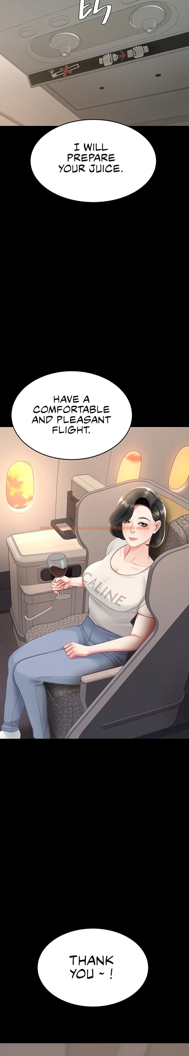 Read Hentai Image 24 21727 in comic Go Ahead, Mom - Chapter 111 - hentaitnt.net