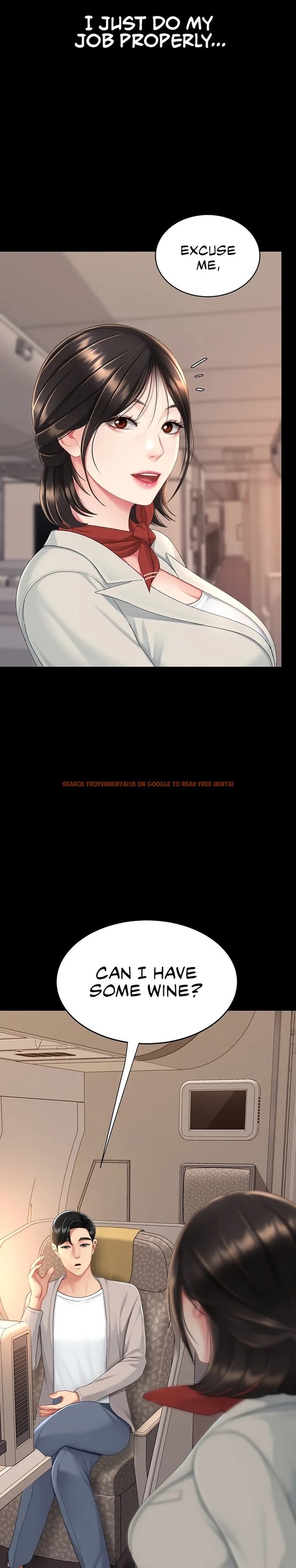 Read Hentai Image 26 21727 in comic Go Ahead, Mom - Chapter 111 - hentaitnt.net