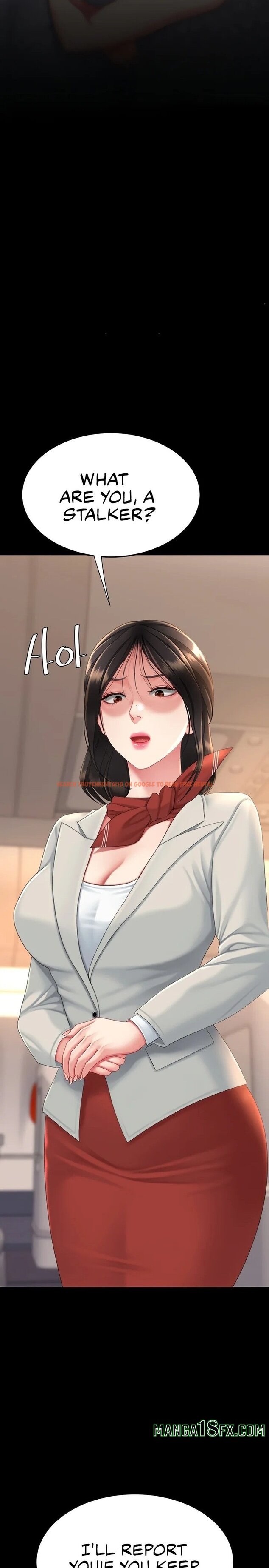 Read Hentai Image 31 728 in comic Go Ahead, Mom - Chapter 111 - hentaitnt.net