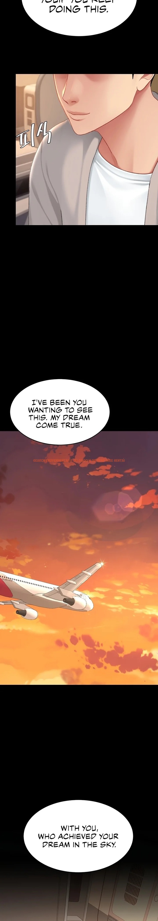 Read Hentai Image 32 21728 in comic Go Ahead, Mom - Chapter 111 - hentaitnt.net